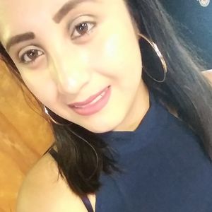 Meet your Posher, Yurian